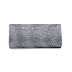 Women Evening Clutch Rhinestone Crystal Wedding Purse Party Banquet