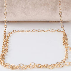 Velvet Clutch Evening Shoulder Bag for Women