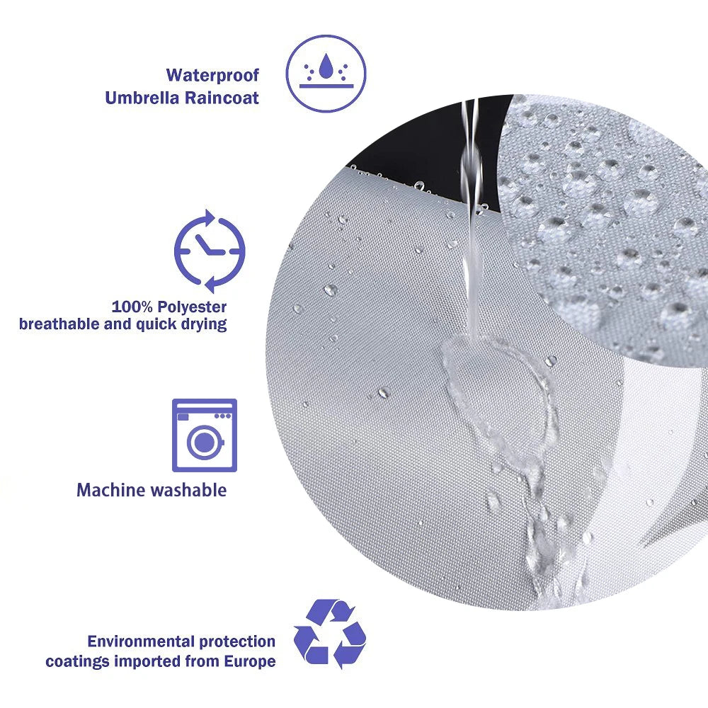 img_201413