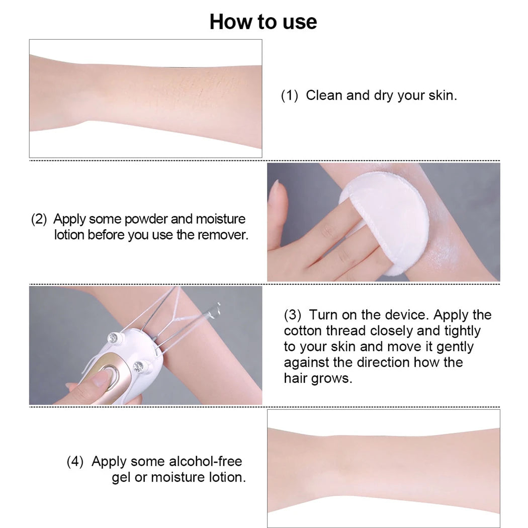 img_72240