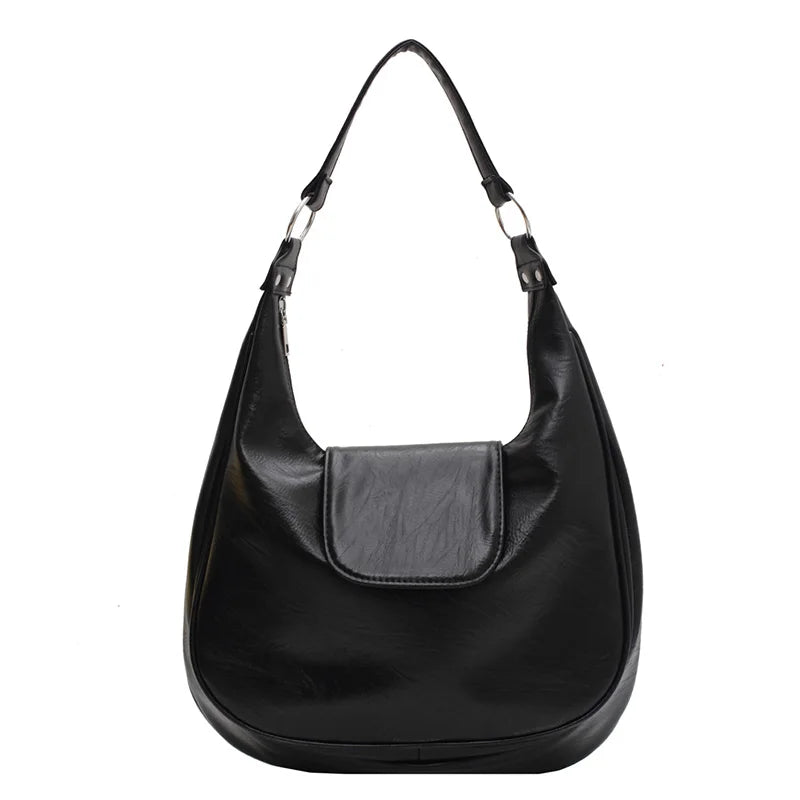 Women Famous Bags Handbag Women Shoulder Bag Sac a Main Femme