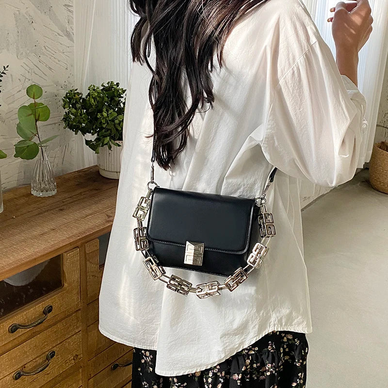 Women Famous crossbody bags handbags Ladies Hand Bags Purse