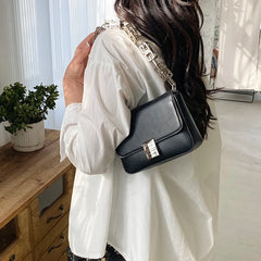Women Famous crossbody bags handbags Ladies Hand Bags Purse