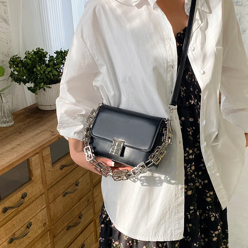 Women Famous crossbody bags handbags Ladies Hand Bags Purse