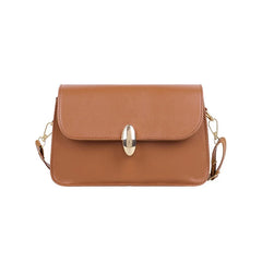 Women Bag Japan Small Square Bag Shoulder Messenger Crossbody Bag