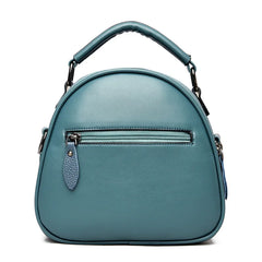 Women Bag Handbag Shoulder Messenger Bag Nylon Cloth Small Crossbody Purse