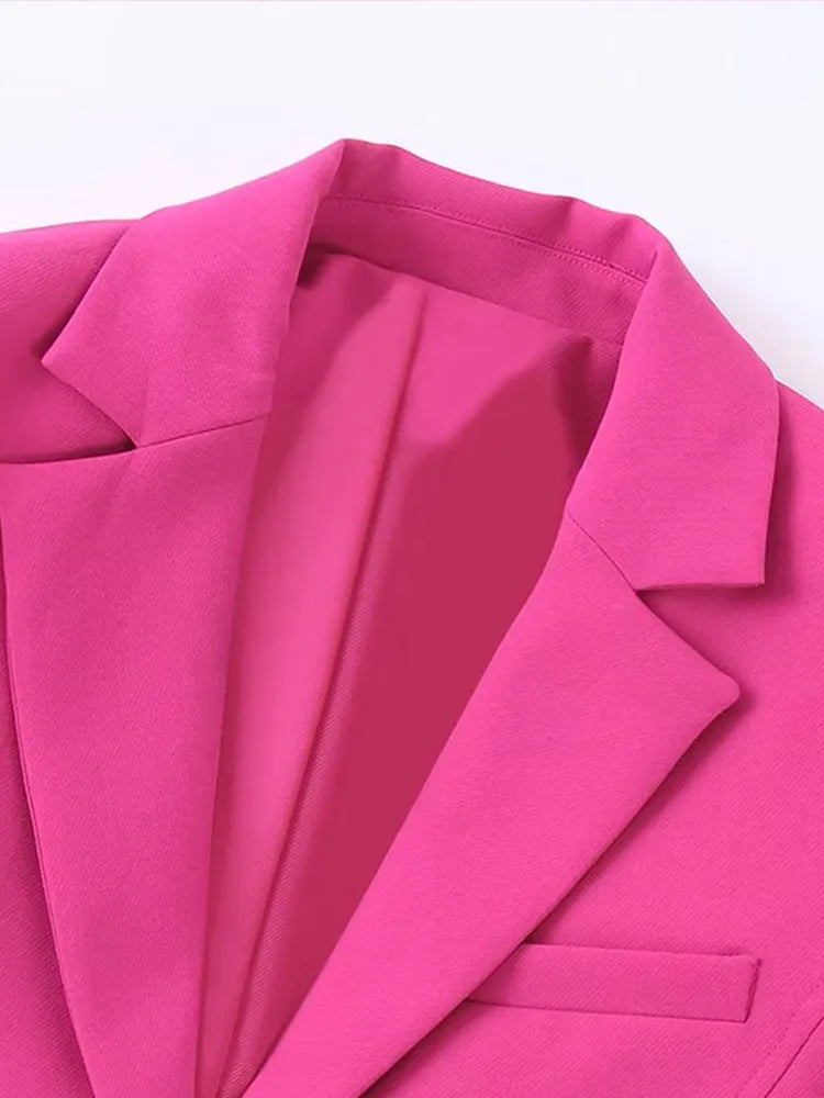 img_1863372