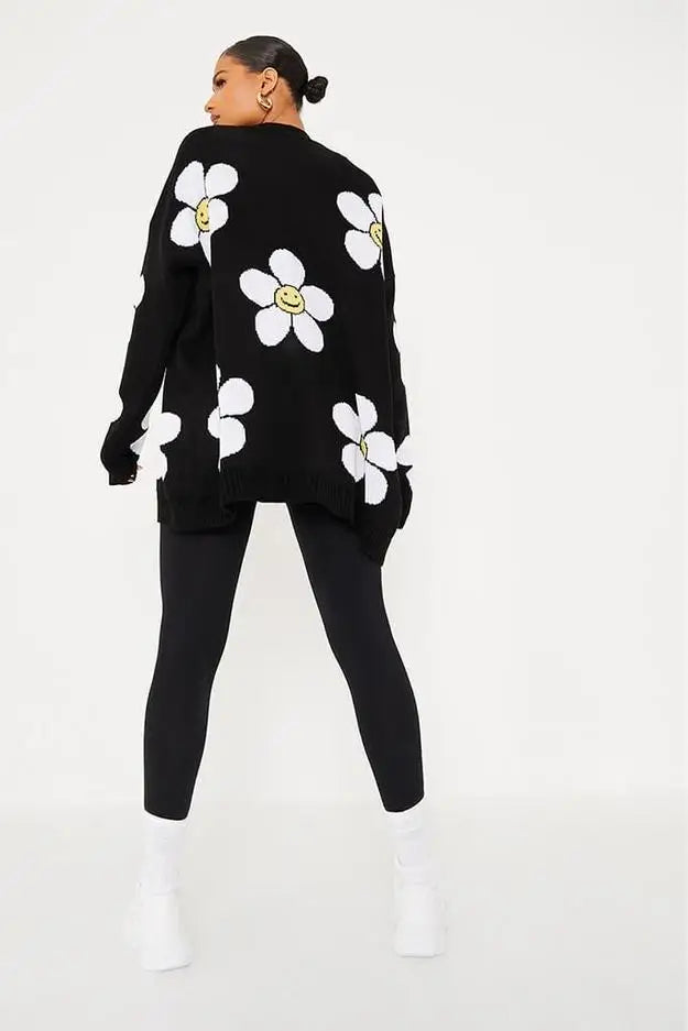 img_1776937