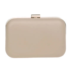 Women Bridal Evening Clutches Lady Handbag Tote Banquet Bags