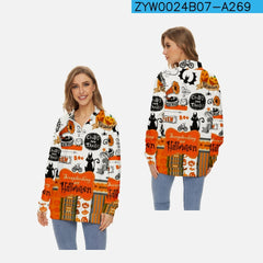 img_2533204