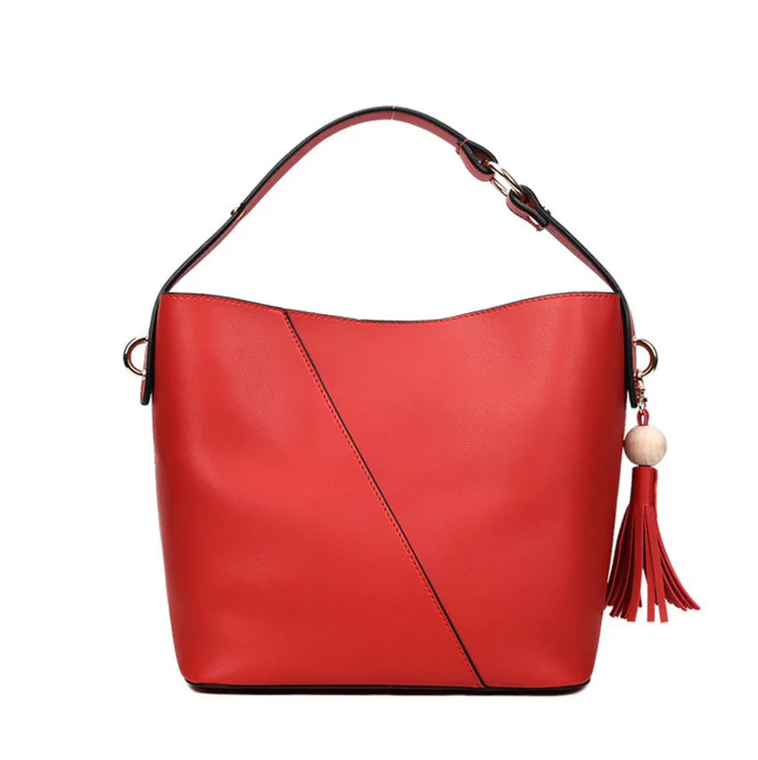 Women Sac A Main Femme Hand Bags Women Lady