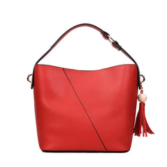 Women Sac A Main Femme Hand Bags Women Lady