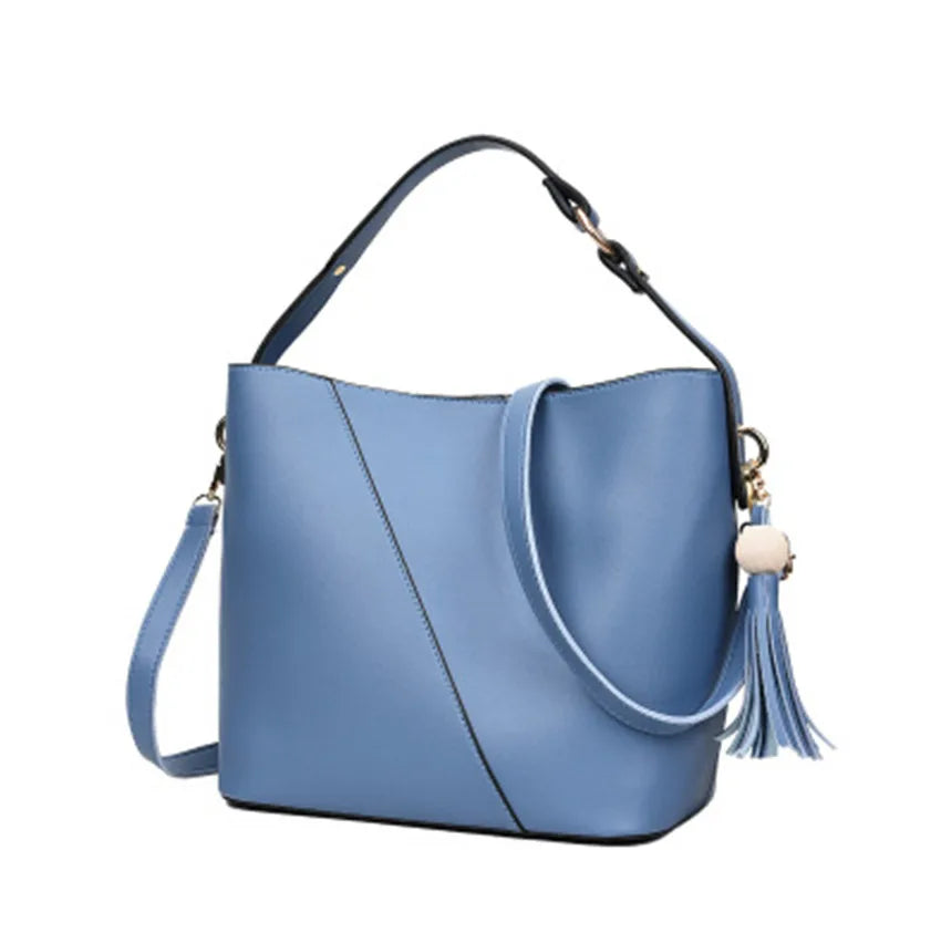 Women Sac A Main Femme Hand Bags Women Lady