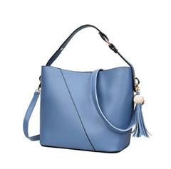 Women Sac A Main Femme Hand Bags Women Lady