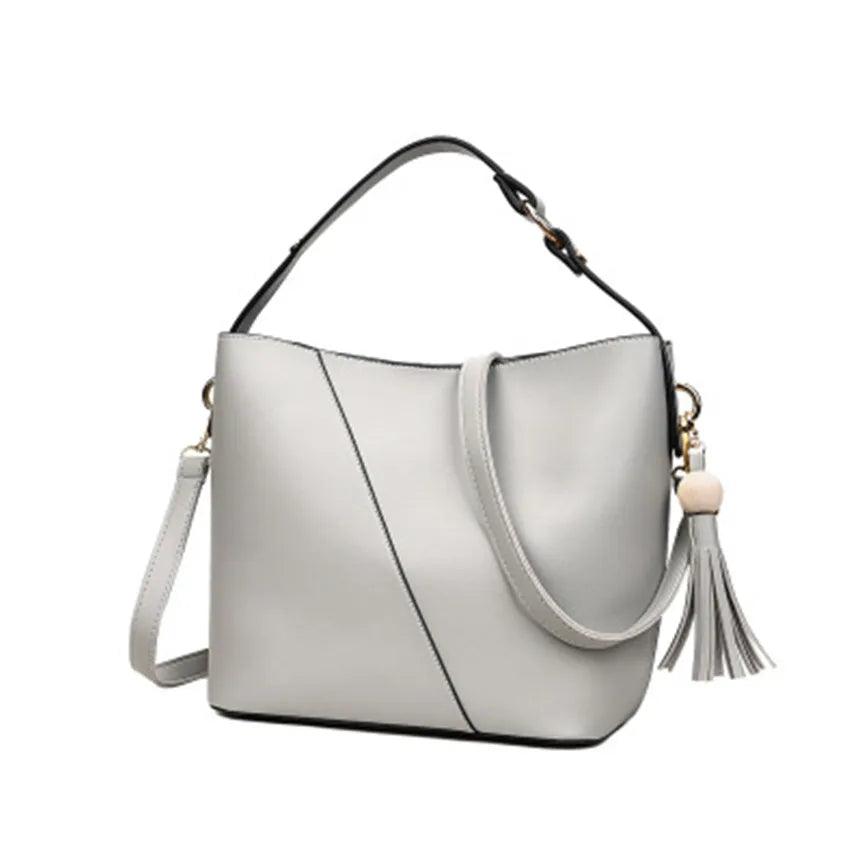 Women Sac A Main Femme Hand Bags Women Lady
