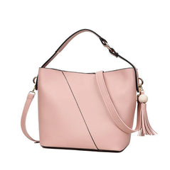 Women Sac A Main Femme Hand Bags Women Lady