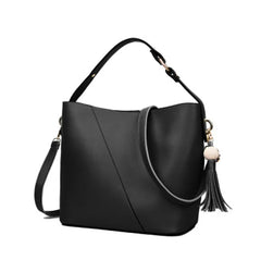 Women Sac A Main Femme Hand Bags Women Lady