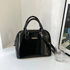 Women Shell Bags Large Capacity Handbags Shoulder Crossbody Totes