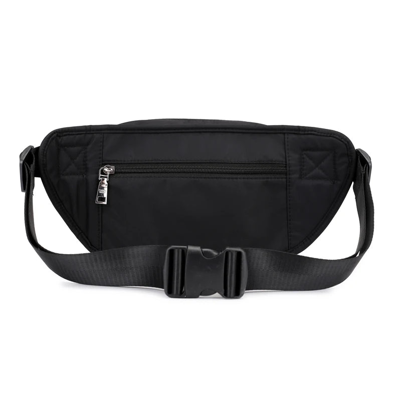 Women Waterproof Shoulder Handbag Female Crossbody Bag Ladies Bolsa