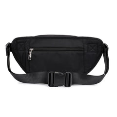 Women Waterproof Shoulder Handbag Female Crossbody Bag Ladies Bolsa