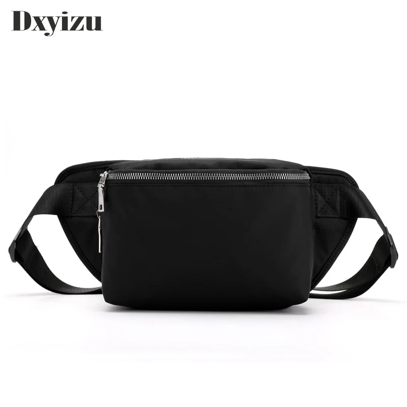 Women Waterproof Shoulder Handbag Female Crossbody Bag Ladies Bolsa