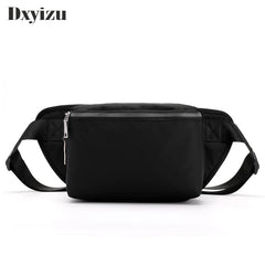 Women Waterproof Shoulder Handbag Female Crossbody Bag Ladies Bolsa