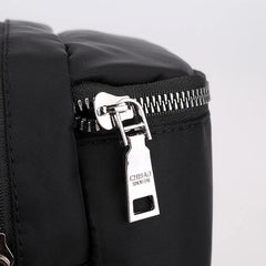 Women Waterproof Shoulder Handbag Female Crossbody Bag Ladies Bolsa