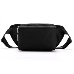 Women Waterproof Shoulder Handbag Female Crossbody Bag Ladies Bolsa
