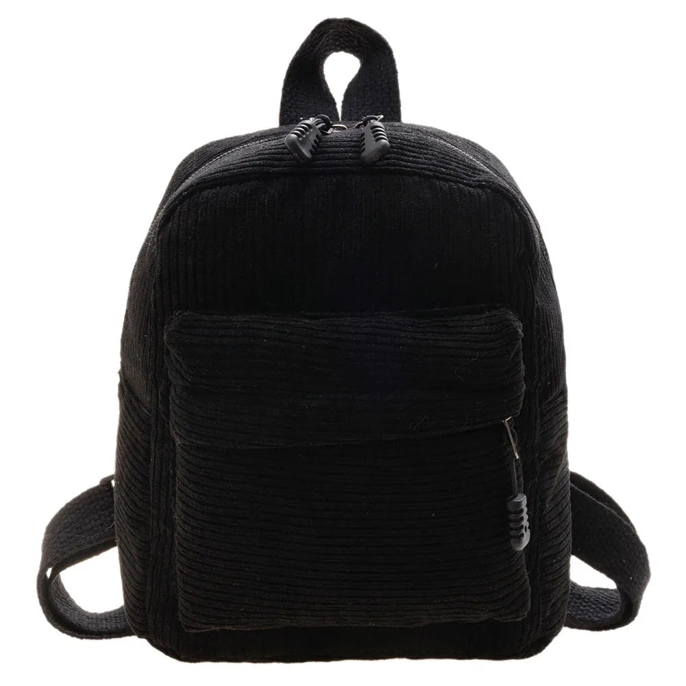 Women Transparent Shoulder Crossbody Bag with Ball Travel Handbag