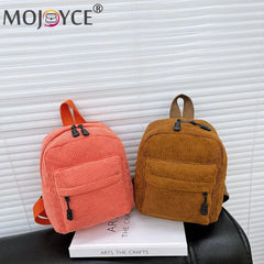 Women Transparent Shoulder Crossbody Bag with Ball Travel Handbag