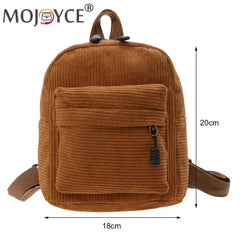 Women Transparent Shoulder Crossbody Bag with Ball Travel Handbag