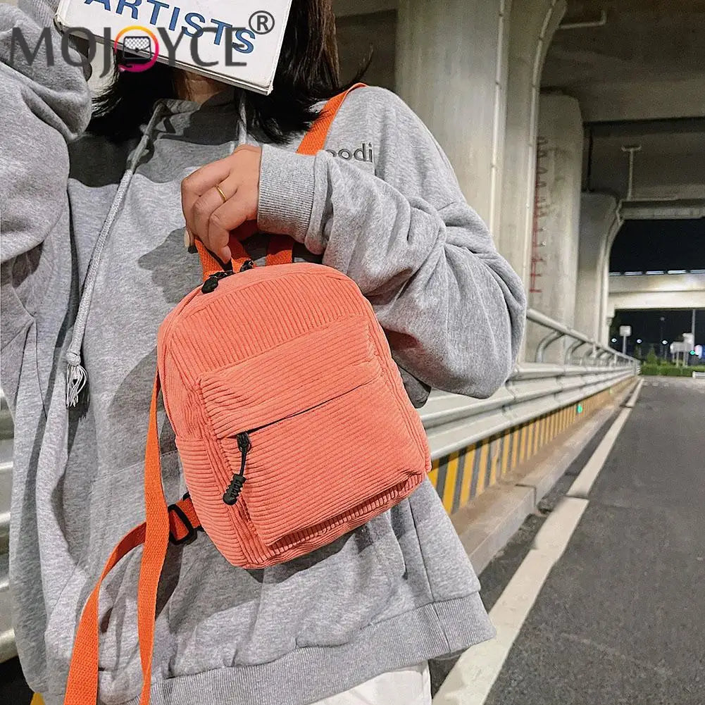 Women Transparent Shoulder Crossbody Bag with Ball Travel Handbag
