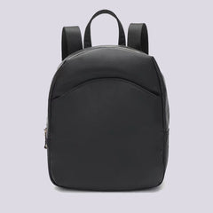 Waterproof Small Backpack Love Series Shoulder Bags for Girl