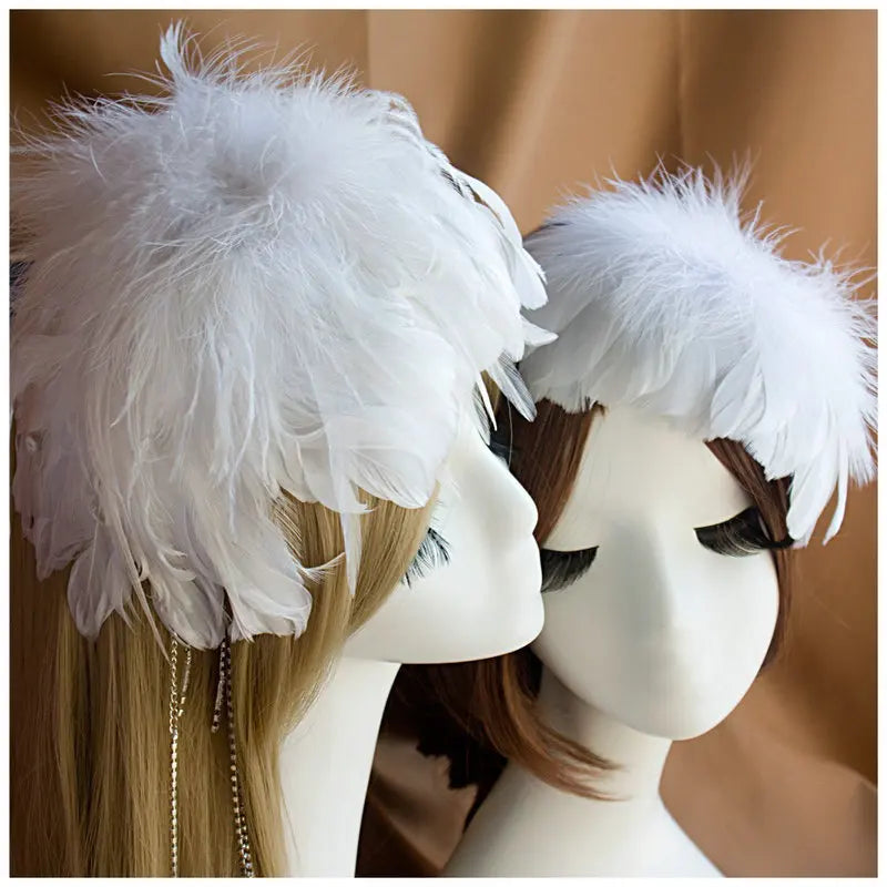 img_1881075