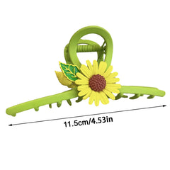 img_414268