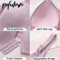 img_241810