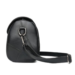 Women Leather Bags Hangbag For Ladies Shoulder Bag Crossbody Bags Clutch Bags