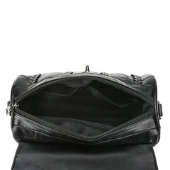 Women Leather Bags Hangbag For Ladies Shoulder Bag Crossbody Bags Clutch Bags