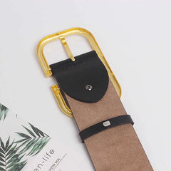 img_1886889