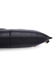 Women Leather Clutches Shoulder Bags Crossbody Small Clutch Bags