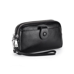 Women Leather Handbags Large Capacity Crossbody Bags Shoulder Bags