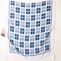img_1753932
