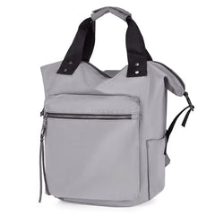 Women Girl Backpack Rucksack Satchel Laptop Shoulder School Bag