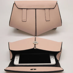 Women Waist Fanny Pack Chest Pouch Travel Bag