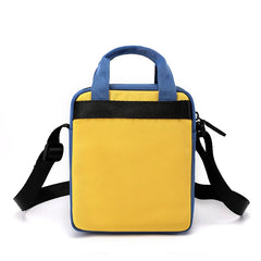 Casual Nylon Crossbody and Shoulder Bags for Women Girls