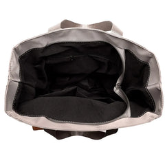 Large Capacity Anti-theft Shoulder Bags Tote Handbags Backpacks