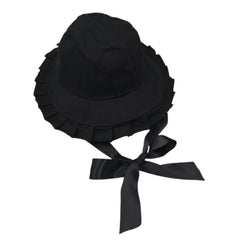 img_1733827