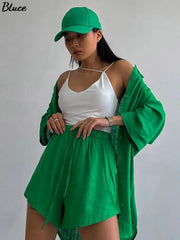 img_1842533