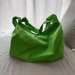 Women Gym Bags Crossbody Fitness Hiking Swimming Storage Bag