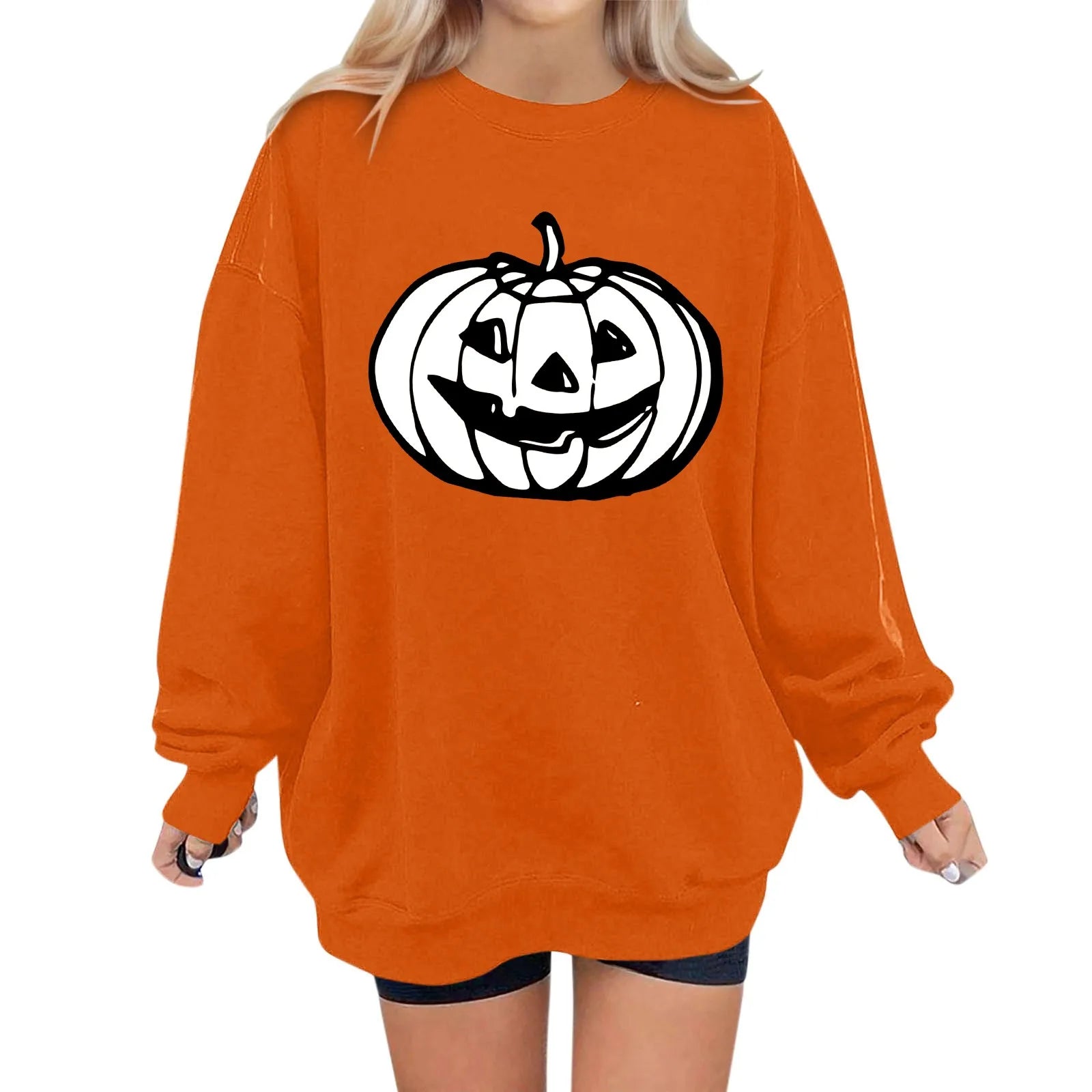 img_2534380